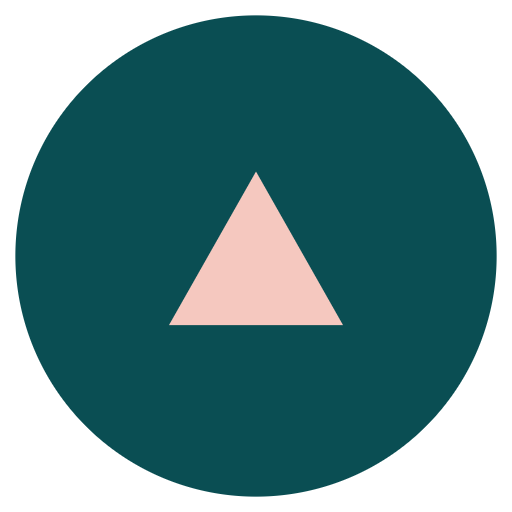 Fundametrics logo